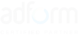adform